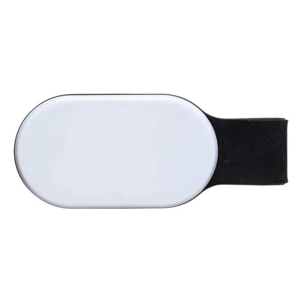 Magnetic COB LED Safety Light Magnetic COB LED Safety Light
