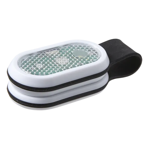Magnetic COB LED Safety Light Magnetic COB LED Safety Light