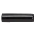 Lip Balm Stick Lip Balm Stick