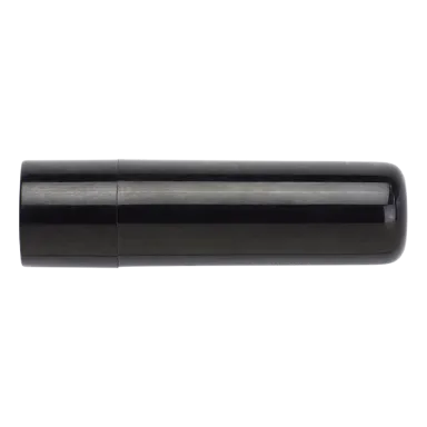 Lip Balm Stick Lip Balm Stick