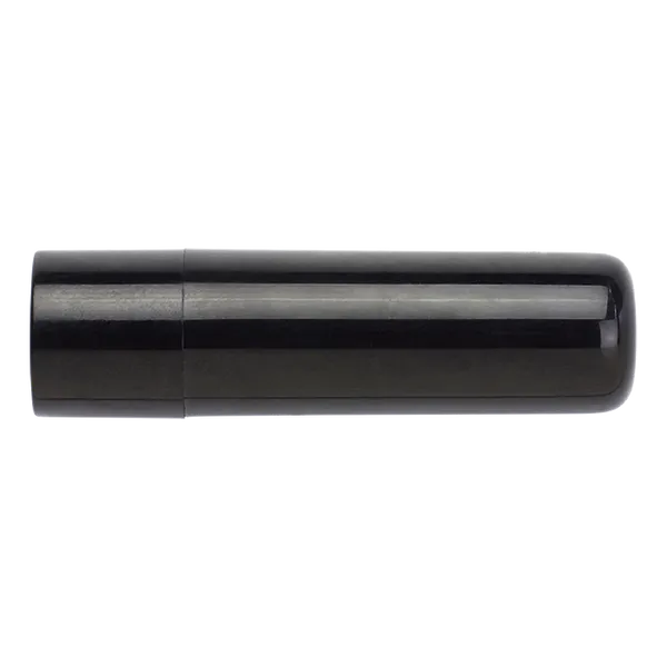 Lip Balm Stick Lip Balm Stick