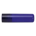 Lip Balm Stick Lip Balm Stick