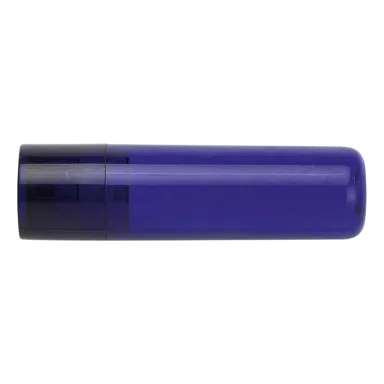 Lip Balm Stick Lip Balm Stick
