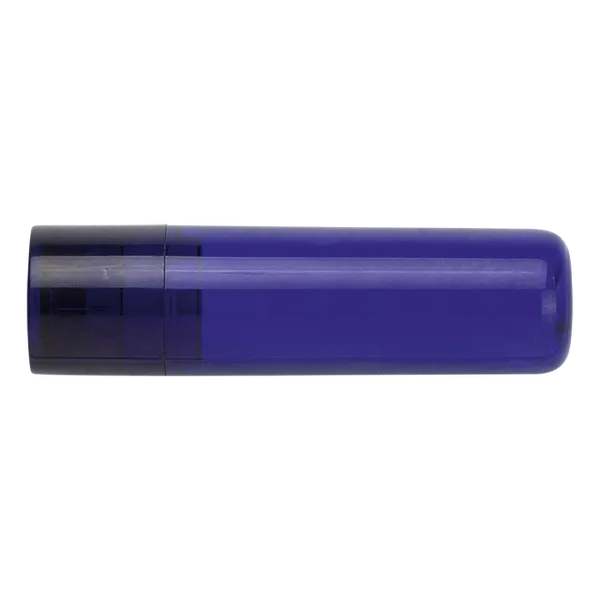 Lip Balm Stick Lip Balm Stick