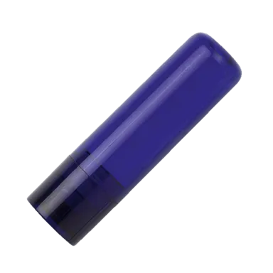 Lip Balm Stick Lip Balm Stick