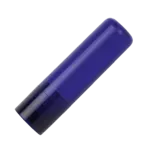 Lip Balm Stick Lip Balm Stick