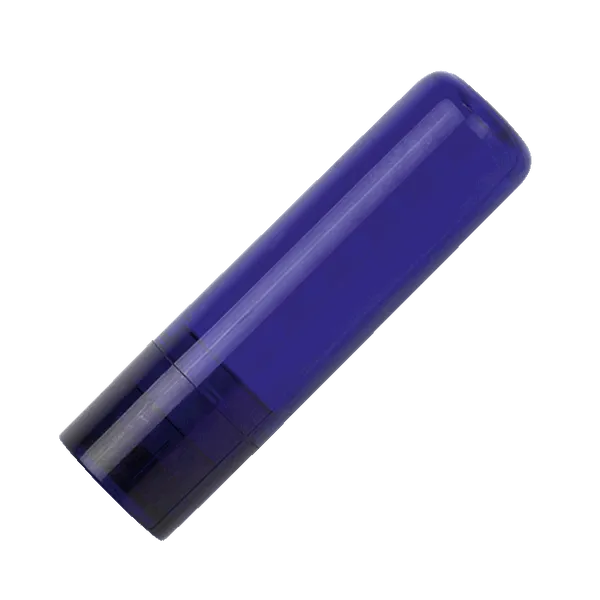 Lip Balm Stick Lip Balm Stick