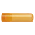 Lip Balm Stick Lip Balm Stick