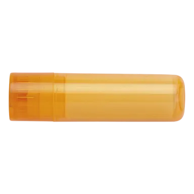 Lip Balm Stick Lip Balm Stick