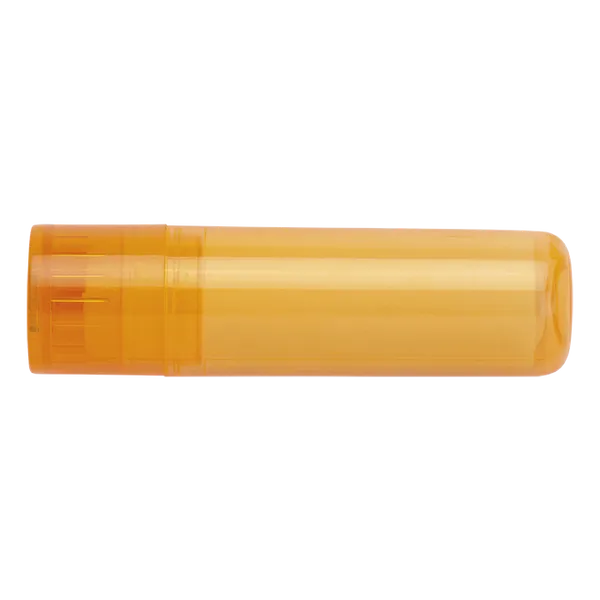 Lip Balm Stick Lip Balm Stick