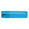 Lip Balm Stick Lip Balm Stick