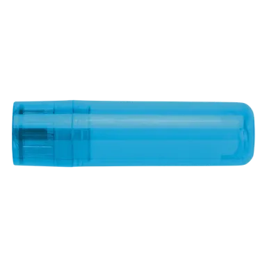 Lip Balm Stick Lip Balm Stick