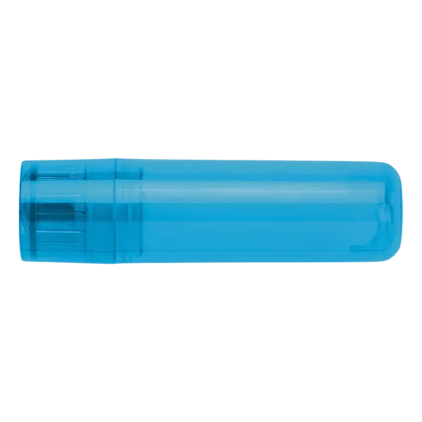 Lip Balm Stick Lip Balm Stick
