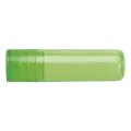 Lip Balm Stick Lip Balm Stick