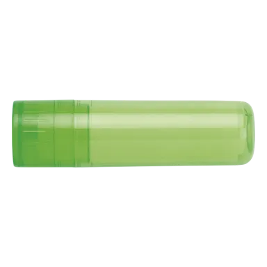 Lip Balm Stick Lip Balm Stick