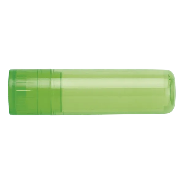 Lip Balm Stick Lip Balm Stick