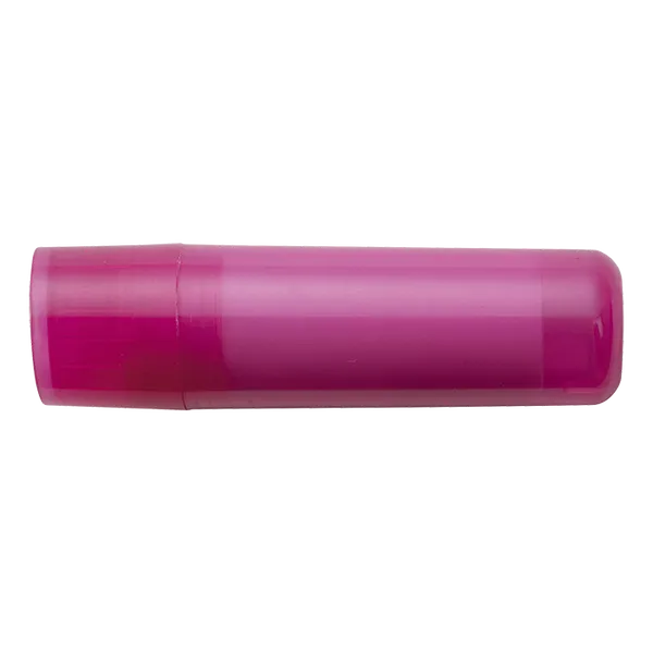 Lip Balm Stick Lip Balm Stick