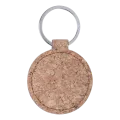 Kimbox Keyring Kimbox Keyring