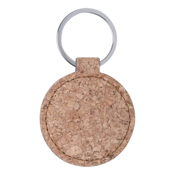 Kimbox Keyring Kimbox Keyring
