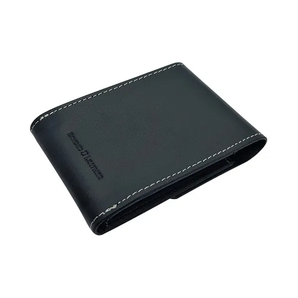 Flip-up Business Card Holder Flip-up Business Card Holder