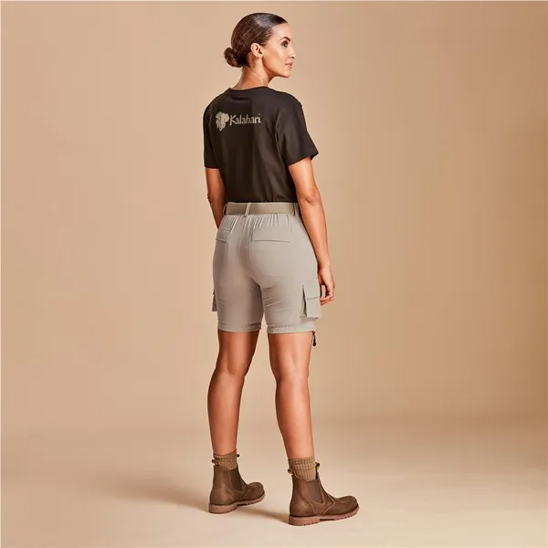 Ladies Outeniqua Pants Ladies Outeniqua Pants