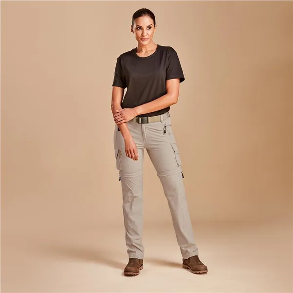 Ladies Outeniqua Pants Ladies Outeniqua Pants