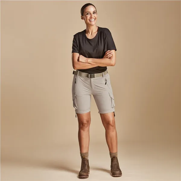 Ladies Outeniqua Pants Ladies Outeniqua Pants