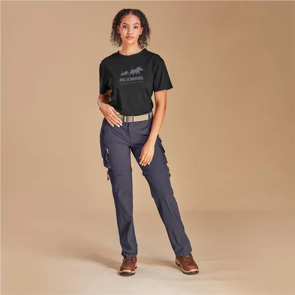 Ladies Outeniqua Pants Ladies Outeniqua Pants