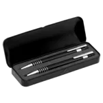 Sheridan Ball Pen and Pencil Set Sheridan Ball Pen and Pencil Set