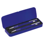 Sheridan Ball Pen and Pencil Set Sheridan Ball Pen and Pencil Set