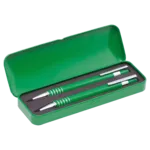 Sheridan Ball Pen and Pencil Set Sheridan Ball Pen and Pencil Set