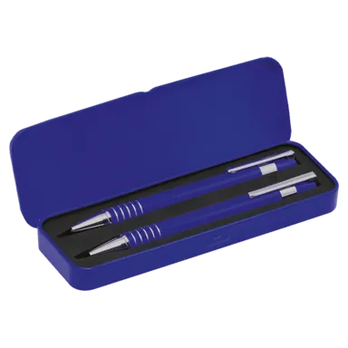 Sheridan Ball Pen and Pencil Set Sheridan Ball Pen and Pencil Set