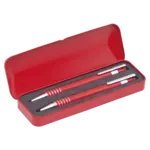 Sheridan Ball Pen and Pencil Set Sheridan Ball Pen and Pencil Set