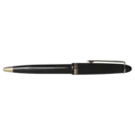 Zee Ballpoint Pen With Trim Zee Ballpoint Pen With Trim