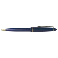 Zee Ballpoint Pen With Trim Zee Ballpoint Pen With Trim
