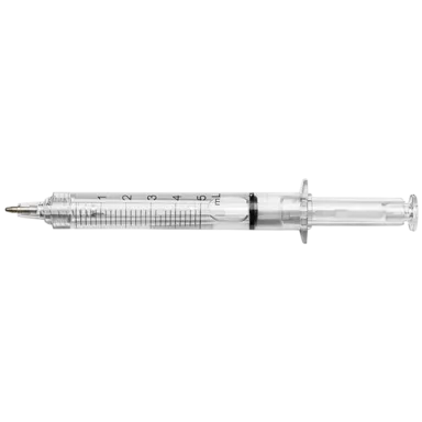 Syringe Design Ballpoint Pen Syringe Design Ballpoint Pen