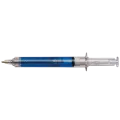 Syringe Design Ballpoint Pen Syringe Design Ballpoint Pen