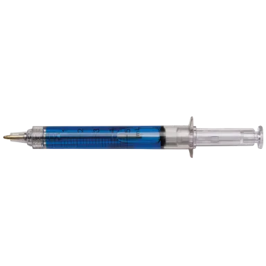 Syringe Design Ballpoint Pen Syringe Design Ballpoint Pen