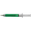 Syringe Design Ballpoint Pen Syringe Design Ballpoint Pen