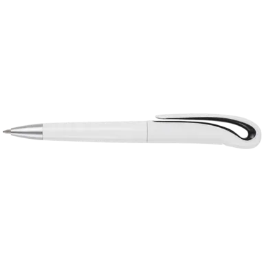 Swan Neck Design Ballpoint Pen Swan Neck Design Ballpoint Pen