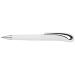 Swan Neck Design Ballpoint Pen Swan Neck Design Ballpoint Pen