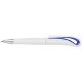 Swan Neck Design Ballpoint Pen Swan Neck Design Ballpoint Pen