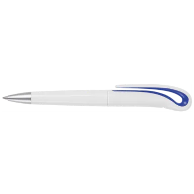 Swan Neck Design Ballpoint Pen Swan Neck Design Ballpoint Pen