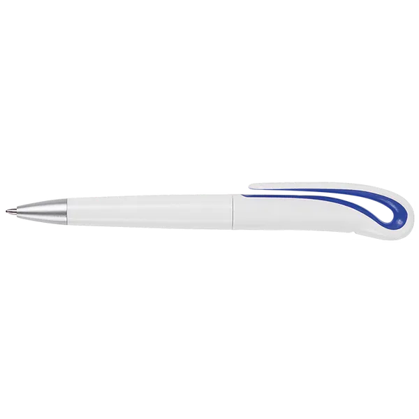 Swan Neck Design Ballpoint Pen Swan Neck Design Ballpoint Pen