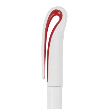 Swan Neck Design Ballpoint Pen Swan Neck Design Ballpoint Pen