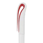 Swan Neck Design Ballpoint Pen Swan Neck Design Ballpoint Pen