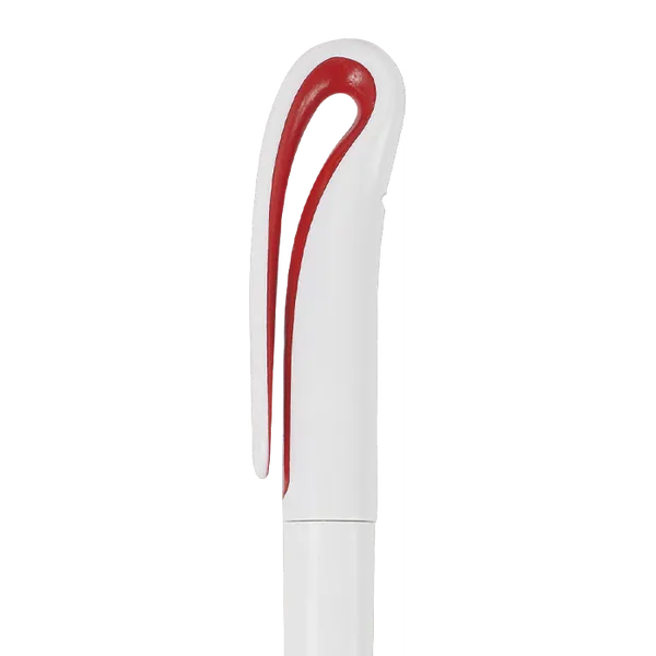 Swan Neck Design Ballpoint Pen Swan Neck Design Ballpoint Pen