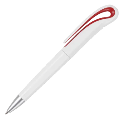Swan Neck Design Ballpoint Pen Swan Neck Design Ballpoint Pen