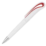 Swan Neck Design Ballpoint Pen Swan Neck Design Ballpoint Pen