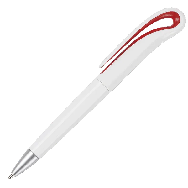 Swan Neck Design Ballpoint Pen Swan Neck Design Ballpoint Pen